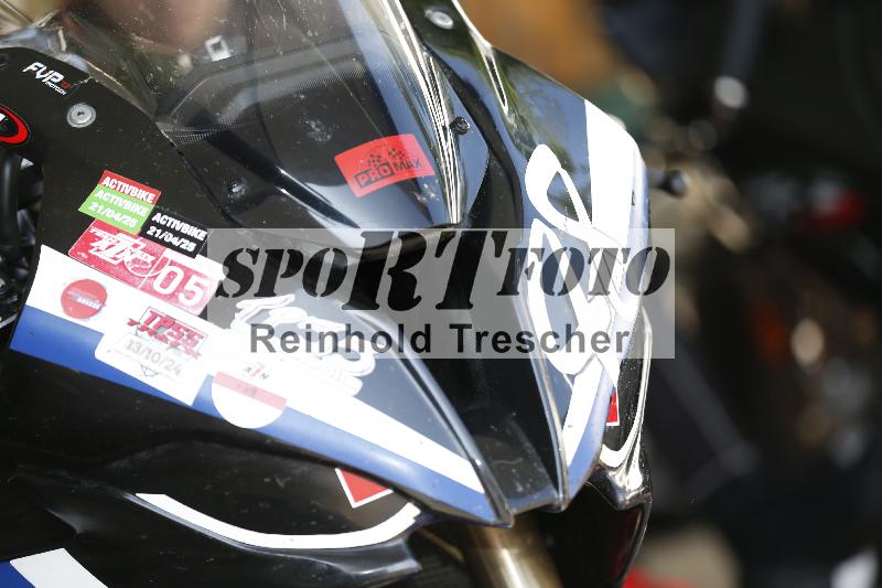 /Archiv-2025/29 21.06.2025 PROMAX ADR/Impressionen